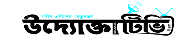 Uddokta Tv